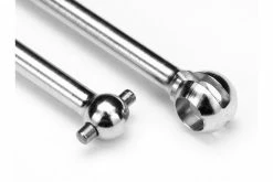 86199 | HPI 6x40mm Drive Shaft Silver 2Pcs -Hot Sale HPI Shop HPI 86199 01 1200x800 1