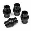 86214 | HPI 3x5.8x9mm Balls Black 4Pcs -Hot Sale HPI Shop HPI 86214 00 1200x800 1