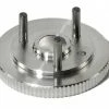 86271 | HPI Nitro 34mm 3 Pin Flywheel W/ Brass Collet -Hot Sale HPI Shop HPI 86271 1200x800 1