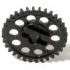 86274 | HPI Savage 32T 1Mod Light Weight Drive Gear -Hot Sale HPI Shop HPI 86274 1200x800 1