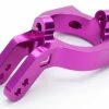 86370 | HPI Aluminium Left Steering Hub Carrier Purple 1Pc 1 86370 | HPI Aluminium Left Steering Hub Carrier Purple 1Pc -Hot Sale HPI Shop HPI 86370 00 1200x800 1