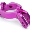 86371 | HPI Aluminium Right Steering Hub Carrier Purple 1Pc 1 86371 | HPI Aluminium Right Steering Hub Carrier Purple 1Pc -Hot Sale HPI Shop HPI 86371 00 1200x800 1