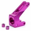 86375 | HPI Aluminium Rear Left Hub Carrier Purple 1Pc -Hot Sale HPI Shop HPI 86375 00 1200x800 1