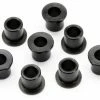 86377 | HPI 4x6x7mm Flanged Bush 8Pcs -Hot Sale HPI Shop HPI 86377 00 1200x800 1