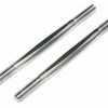 86401 | HPI Baja 5B/5SC/5T Aluminium 6x92mm Turnbuckles 2Pcs 2 86401 | HPI Baja 5B/5SC/5T Aluminium 6x92mm Turnbuckles 2Pcs -Hot Sale HPI Shop HPI 86401 1200x800 1