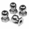 86405 | HPI Baja 5B/5T/5SC 5B 6.8x7mm Sway Bar Balls 4Pcs -Hot Sale HPI Shop HPI 86405 1200x800 1
