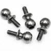 86407 | HPI Baja 5B/5SC/5T 6.8x16mm Ball Screws 4Pcs -Hot Sale HPI Shop HPI 86407 1200x800 1
