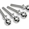 86412 | HPI Baja 5B/5SC/5T 10x34mm Balls 4Pcs -Hot Sale HPI Shop HPI 86412 1200x800 1