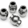 86417 | HPI Baja 5B/5SC/5T 10x12mm Balls 4Pcs -Hot Sale HPI Shop HPI 86417 1200x800 1
