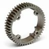 86480 | HPI Baja 5B/5SC/5T 48T Steel Differential Gear -Hot Sale HPI Shop HPI 86480 1200x800 1
