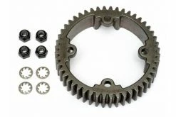 86480 | HPI Baja 5B/5SC/5T 48T Steel Differential Gear -Hot Sale HPI Shop HPI 86480 1 1200x800 1