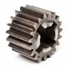 86482 | HPI 5SC/5T 19T Steel Drive Gear -Hot Sale HPI Shop HPI 86482 1200x800 1