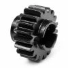 86483 | HPI 5SC/5T 19T Heavy Duty Drive Gear -Hot Sale HPI Shop HPI 86483 1200x800 1