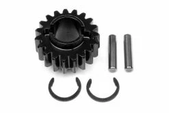 86483 | HPI 5SC/5T 19T Heavy Duty Drive Gear -Hot Sale HPI Shop HPI 86483 1 1200x800 1