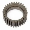 86484 | HPI Baja 5B/5SC/5T 30T Steel Idler Gear 2 86484 | HPI Baja 5B/5SC/5T 30T Steel Idler Gear -Hot Sale HPI Shop HPI 86484 1200x800 1