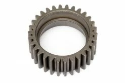 86484 | HPI Baja 5B/5SC/5T 30T Steel Idler Gear