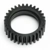86485 | HPI Baja Heavy Duty 30T Idle Gear -Hot Sale HPI Shop HPI 86485 1200x800 1
