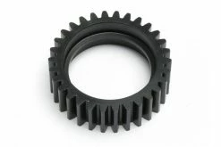 86485 | HPI Baja Heavy Duty 30T Idle Gear