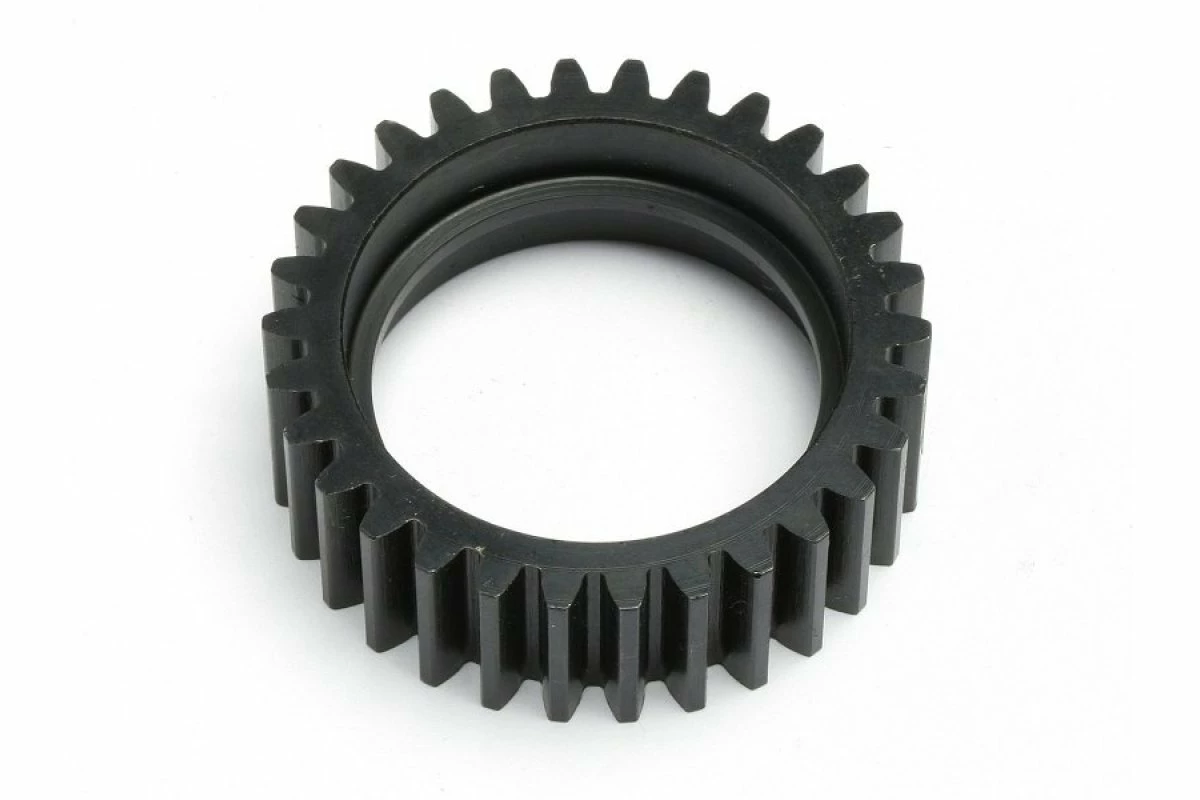 86485 | HPI Baja Heavy Duty 30T Idle Gear 3 86485 | HPI Baja Heavy Duty 30T Idle Gear