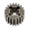 86486 | HPI Baja 5B/5SC/5T 20T Steel Drive Gear -Hot Sale HPI Shop HPI 86486 1200x800 1