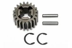 86486 | HPI Baja 5B/5SC/5T 20T Steel Drive Gear 5 86486 | HPI Baja 5B/5SC/5T 20T Steel Drive Gear -Hot Sale HPI Shop HPI 86486 1 1200x800 1