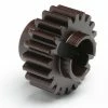 86487 | HPI Baja 5B 20T Heavy Duty Drive Gear -Hot Sale HPI Shop HPI 86487 1200x800 1