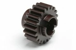 86487 | HPI Baja 5B 20T Heavy Duty Drive Gear