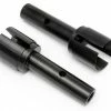 86488 | HPI Baja 5B/5SC/5T 22x68mm Drive Axles 2Pcs -Hot Sale HPI Shop HPI 86488 1200x800 1