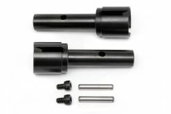 86488 | HPI Baja 5B/5SC/5T 22x68mm Drive Axles 2Pcs -Hot Sale HPI Shop HPI 86488 1 1200x800 1