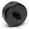 86490 | HPI Baja 5B/5SC/5T Steel Clutch Bell -Hot Sale HPI Shop HPI 86490 1200x800 1