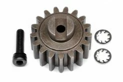 86493 | HPI Baja 5B/5SC/5T 17T 1.5Mod Pinion Gear -Hot Sale HPI Shop HPI 86493 1 1200x800 1
