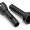 86504 | HPI 8x11x36mm Drive Axles 2Pcs -Hot Sale HPI Shop HPI 86504 1200x800 1