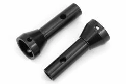 86504 | HPI 8x11x36mm Drive Axles 2Pcs -Hot Sale HPI Shop HPI 86504 1 1200x800 1