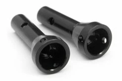 86504 | HPI 8x11x36mm Drive Axles 2Pcs -Hot Sale HPI Shop HPI 86504 2 1200x800 1