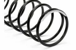 86550 | HPI Savage (Silver 89gF/mm) Shock Springs 2Pcs 5 86550 | HPI Savage (Silver 89gF/mm) Shock Springs 2Pcs -Hot Sale HPI Shop HPI 86550 1 1200x800 1
