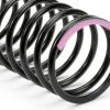 86551 | HPI Savage (Pink 134gF/mm) Shock Springs 2Pcs 2 86551 | HPI Savage (Pink 134gF/mm) Shock Springs 2Pcs -Hot Sale HPI Shop HPI 86551 1200x800 1