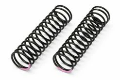 86551 | HPI Savage (Pink 134gF/mm) Shock Springs 2Pcs 5 86551 | HPI Savage (Pink 134gF/mm) Shock Springs 2Pcs -Hot Sale HPI Shop HPI 86551 1 1200x800 1