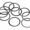 86598 | HPI 13x16x0.2mm Washers 10Pcs -Hot Sale HPI Shop HPI 86598 1200x800 1