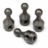 86617 | HPI 6.8x22mm Sway Bar Balls 4Pcs -Hot Sale HPI Shop HPI 86617 1200x800 1