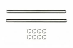 86635 | HPI Baja 5B/5SC/5T 6x108mm Suspension Arm Pins 2Pcs W/ E-Clips 5 86635 | HPI Baja 5B/5SC/5T 6x108mm Suspension Arm Pins 2Pcs W/ E-Clips -Hot Sale HPI Shop HPI 86635 1 1200x800 1