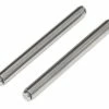 86636 | HPI Baja 5B/5SC/5T 6x63mm Suspension Arm Pins 2Pcs -Hot Sale HPI Shop HPI 86636 1200x800 1