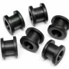86653 | HPI 6x9x10mm Rubber Bushings 6Pcs -Hot Sale HPI Shop HPI 86653 1200x800 1