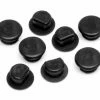 86664 | HPI Baja 5B/5T/5SC 6x5mm Rubber Caps 8Pcs 2 86664 | HPI Baja 5B/5T/5SC 6x5mm Rubber Caps 8Pcs -Hot Sale HPI Shop HPI 86664 1200x800 1