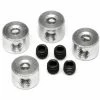 86675 | HPI Baja 5B/5SC/5T 2.3mm Stop Collars 4Pcs -Hot Sale HPI Shop HPI 86675 1200x800 1