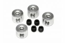 86675 | HPI Baja 5B/5SC/5T 2.3mm Stop Collars 4Pcs 5 86675 | HPI Baja 5B/5SC/5T 2.3mm Stop Collars 4Pcs -Hot Sale HPI Shop HPI 86675 1 1200x800 1