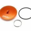 86700 | HPI Baja 5B/5SC/5T Orange Aluminium Air Filter Maintenance Cap Set -Hot Sale HPI Shop HPI 86700 1200x800 1
