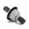 86826 | HPI Savage X Complete Aluminium Differential -Hot Sale HPI Shop HPI 86826 1200x800 1