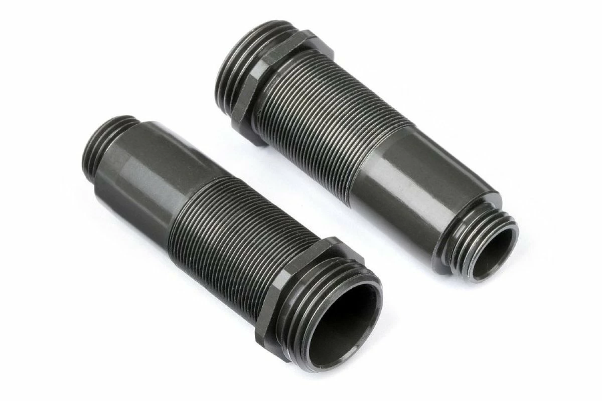 86837 | HPI Firestorm Aluminium 67-87mm Shock Bodies 2Pcs 3 86837 | HPI Firestorm Aluminium 67-87mm Shock Bodies 2Pcs