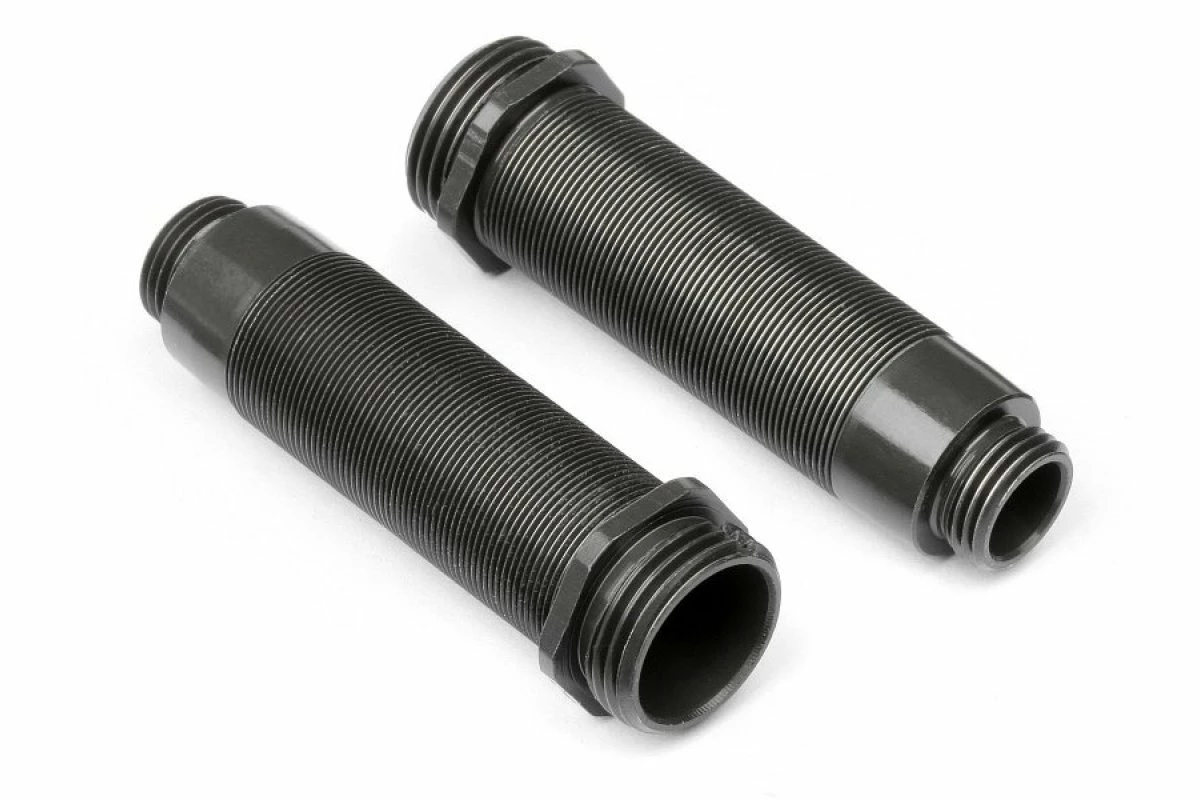 86838 | HPI Firestorm Aluminium 70-103mm Shock Bodies 2Pcs 3 86838 | HPI Firestorm Aluminium 70-103mm Shock Bodies 2Pcs