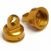 86840 | HPI Firestorm Orange Aluminium Shock Caps 2Pcs -Hot Sale HPI Shop HPI 86840 1200x800 1